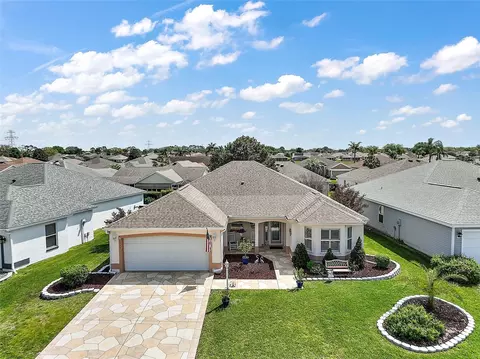 2114 Gerardo Ave, The Villages, FL 32159