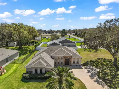 13800 Wellington Ln, Grand Island, FL 32735
