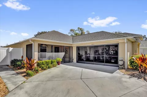 16801 SE 74 Soulliere Ave, The Villages, FL 32162