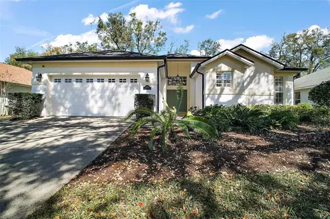 6035 Falconbridge Pl, Mount Dora, FL 32757