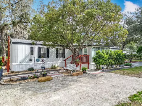 16461 SE 95th Ct, Summerfield, FL 34491