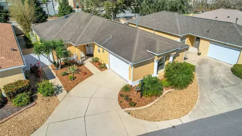 2165 Smoaks St, The Villages, FL 32162