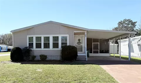300 Cypress Sq, Wildwood, FL 34785