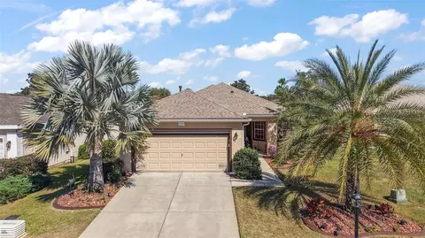 12497 SE 92nd Ave, Summerfield, FL 34491