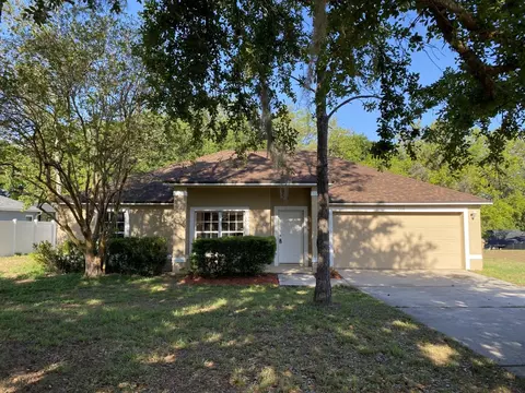 11219 Autumn Wind Loop, Clermont, FL 34711