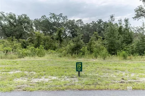 1417 Oxford Preserve Trl, Oxford, FL 34484