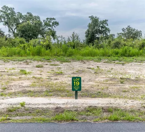 1459 Oxford Preserve Trl, Oxford, FL 34484