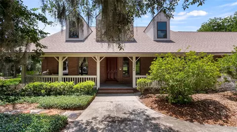 10944 Autumn Ln, Clermont, FL 34711