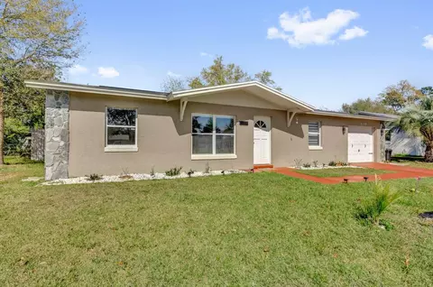 139 Marion Oaks Ln, Ocala, FL 34473