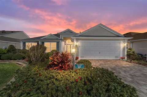 565 Brighton Dr, The Villages, FL 32162