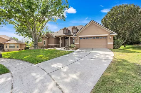 17408 Tailfeather Ct, Clermont, FL 34711