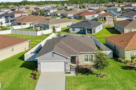 3935 Fescue St, Clermont, FL 34714