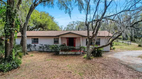 1236 Selman Rd, Leesburg, FL 34748