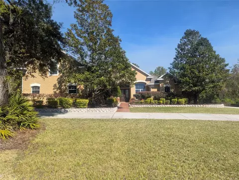 42316 E Saffron Ct, Eustis, FL 32736