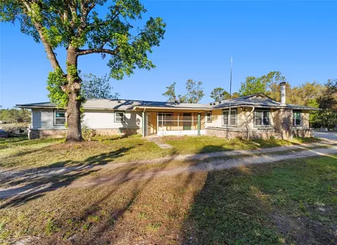 39615 Forest Dr, Eustis, FL 32736