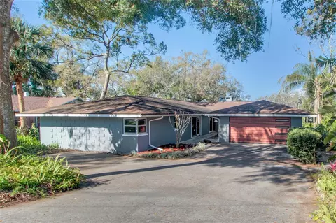 925 Northside Dr, Mount Dora, FL 32757