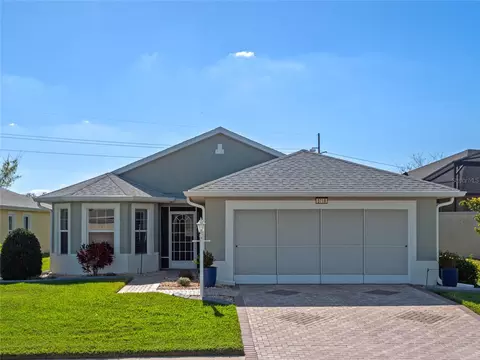 5718 Illumination Ln, Leesburg, FL 34748