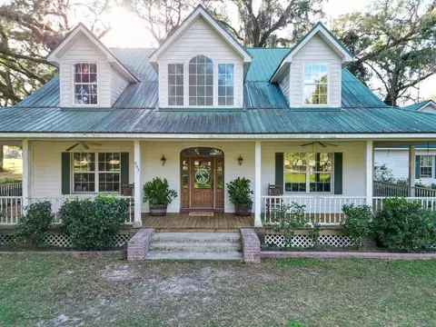Other - 993 Cr 722, Webster, FL 33597 photo 3 of 45
