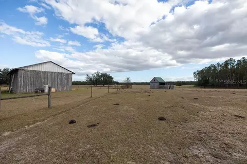 Other - 993 Cr 722, Webster, FL 33597 photo 20 of 45