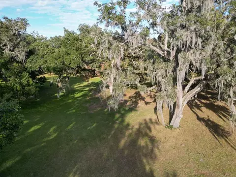 Exterior - 993 Cr 722, Webster, FL 33597 photo 20 of 20