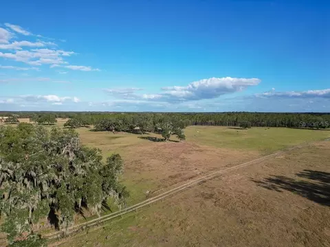 Other - 993 Cr 722, Webster, FL 33597 photo 41 of 45