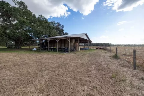 Other - 993 Cr 722, Webster, FL 33597 photo 19 of 45