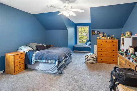 Bedroom - 993 Cr 722, Webster, FL 33597 photo 4 of 4