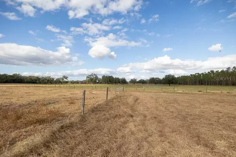 Other - 993 Cr 722, Webster, FL 33597 photo 17 of 45