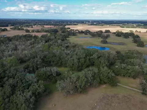 Other - 993 Cr 722, Webster, FL 33597 photo 37 of 45