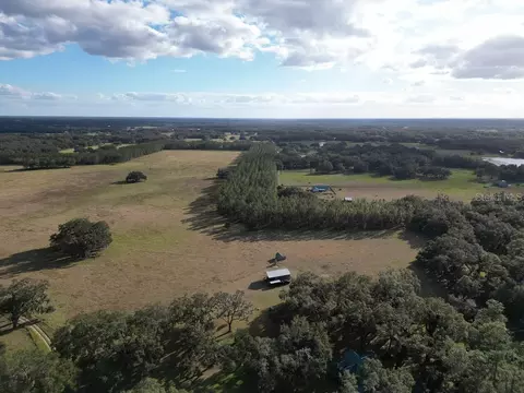 Other - 993 Cr 722, Webster, FL 33597 photo 45 of 45