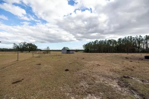 Exterior - 993 Cr 722, Webster, FL 33597 photo 16 of 20
