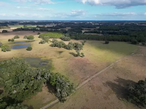 Other - 993 Cr 722, Webster, FL 33597 photo 38 of 45