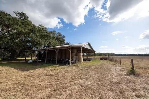 Other - 993 Cr 722, Webster, FL 33597 photo 15 of 45