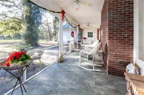 Exterior - 993 Cr 722, Webster, FL 33597 photo 8 of 20
