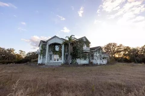 Exterior - 993 Cr 722, Webster, FL 33597 photo 14 of 20