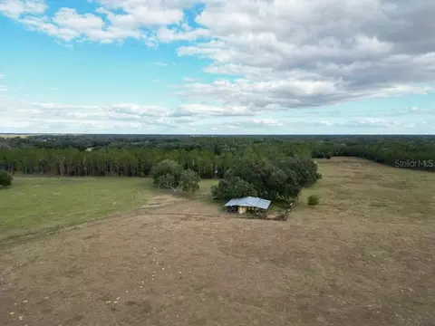 Other - 993 Cr 722, Webster, FL 33597 photo 29 of 45