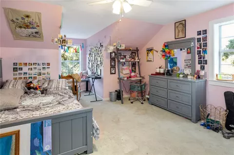 Bedroom - 993 Cr 722, Webster, FL 33597 photo 2 of 4