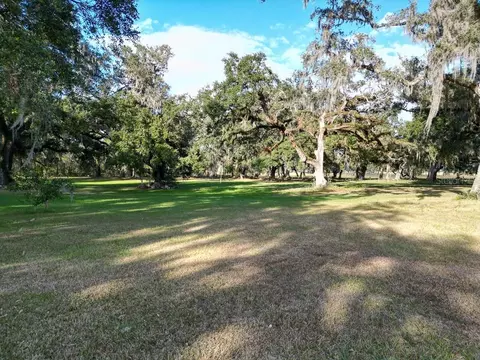 Exterior - 993 Cr 722, Webster, FL 33597 photo 19 of 20