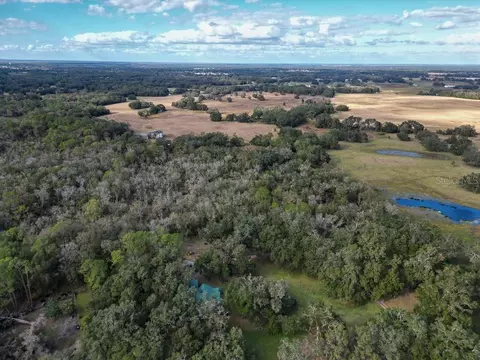 View/Area - 993 Cr 722, Webster, FL 33597 photo 6 of 12
