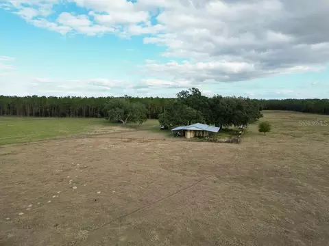 Other - 993 Cr 722, Webster, FL 33597 photo 28 of 45