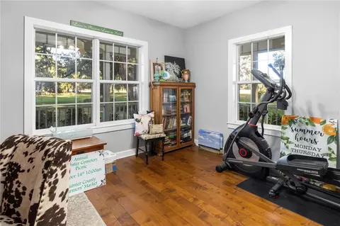 Other - 993 Cr 722, Webster, FL 33597 photo 6 of 45