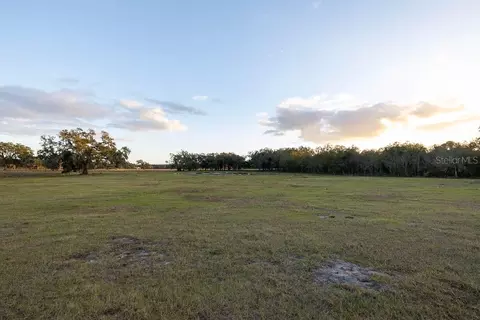 Other - 993 Cr 722, Webster, FL 33597 photo 24 of 45