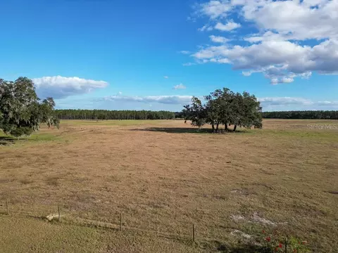 Other - 993 Cr 722, Webster, FL 33597 photo 40 of 45