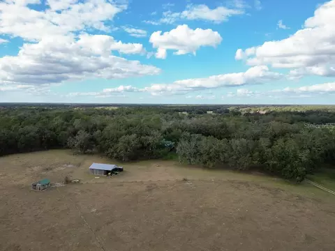 Other - 993 Cr 722, Webster, FL 33597 photo 31 of 45