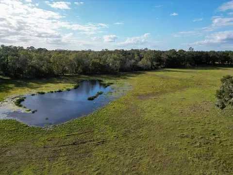 View/Area - 993 Cr 722, Webster, FL 33597 photo 11 of 12