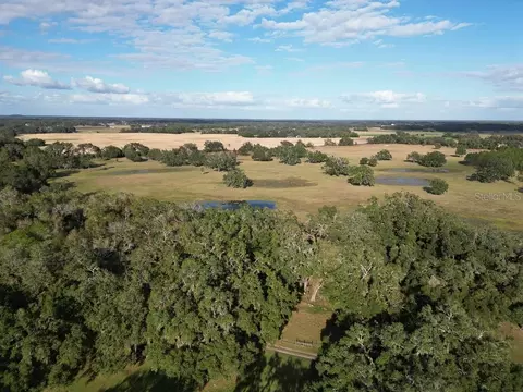 View/Area - 993 Cr 722, Webster, FL 33597 photo 12 of 12