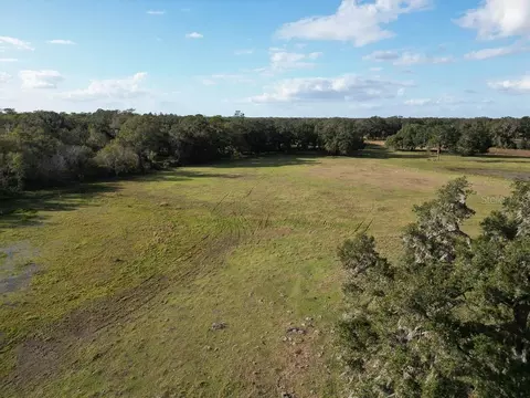 Other - 993 Cr 722, Webster, FL 33597 photo 42 of 45