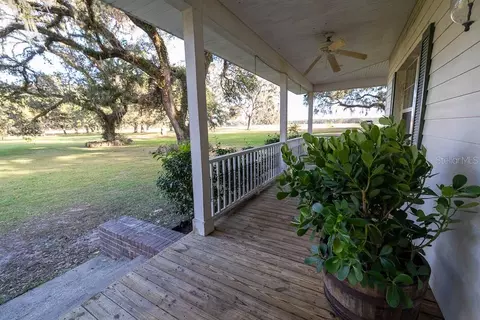 Exterior - 993 Cr 722, Webster, FL 33597 photo 7 of 20