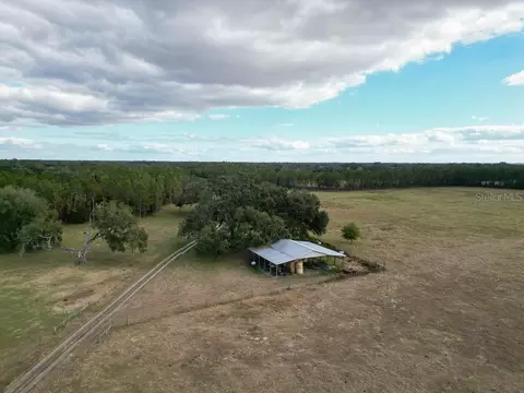 Other - 993 Cr 722, Webster, FL 33597 photo 27 of 45