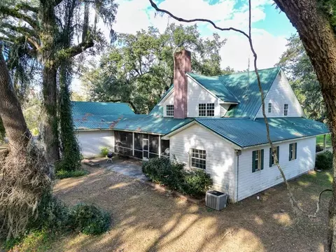 Other - 993 Cr 722, Webster, FL 33597 photo 13 of 45